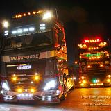 Ebner Transporte_12