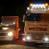 Fast Logistik GmbH_37