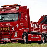 Gomilschak Transporte_02