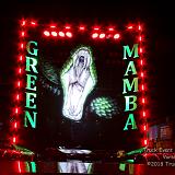 Green Mamba_PAN OS 520_39