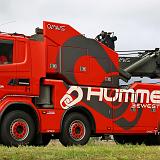 Hummer Transport & Logistik_05