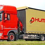 Hummer Transport & Logistik_09