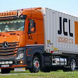 JCL Logistics_03