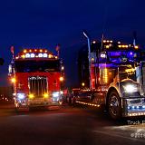 Kenworth_04