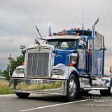 Kenworth_12