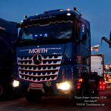 Mörth Transporte_04