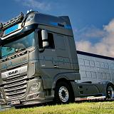 Mayr Transporte_01