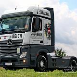 Reich Transporte_02