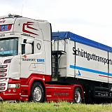 Schneck Transporte_07