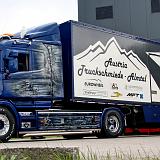 Truckschmiede-Almtal_13