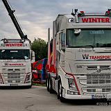 Winter Transporte_14