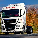 Translog GmbH_01